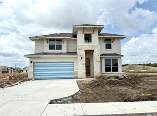 19517 Jesse Junction Dr, Pflugerville, TX 78660 | MLS