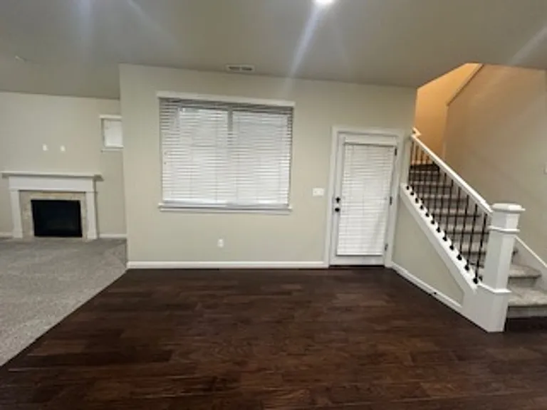 10136 SW Barber St — Photo 15