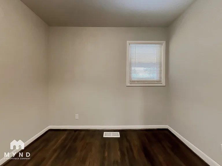 5442 Southampton Rd — Photo 6
