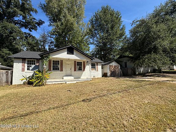 4th image of 146 Treehaven Dr
