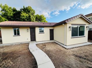 722 Crepe Myrtle Ct #762, Tracy, CA 95377