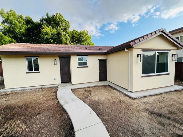 762 Crepe Myrtle Ct, Tracy, CA 95377