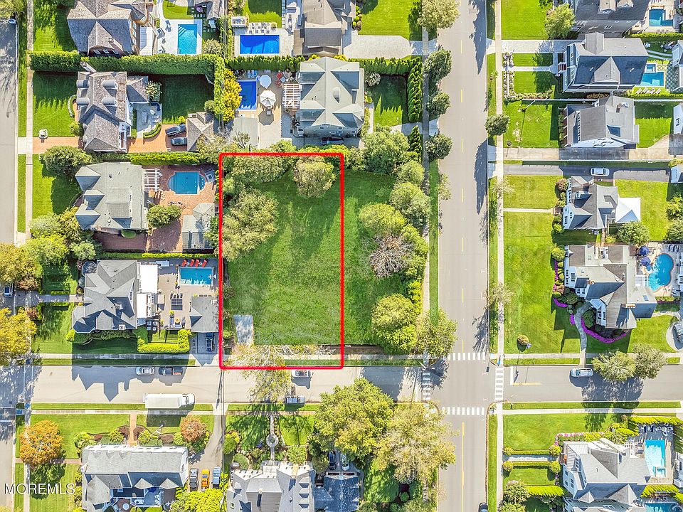 1st image of 800 Fourth Avenue