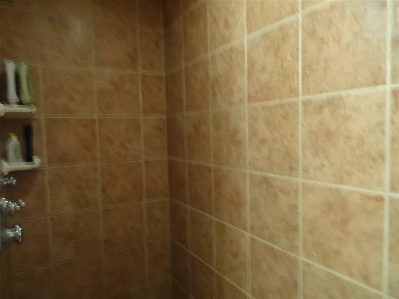 Thumbnail 14