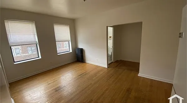 1 bed, $1,800 — Photo 4