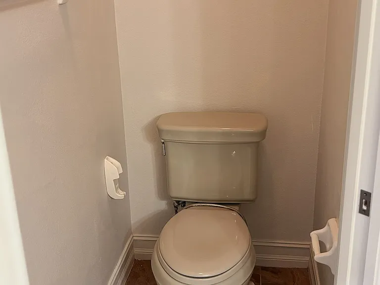 33 Buffalo Bill Dr — Photo 8