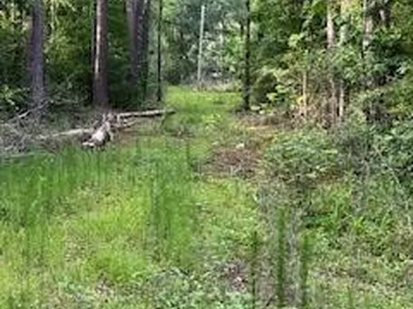 1127 California Rd NW, Brookhaven, MS 39601