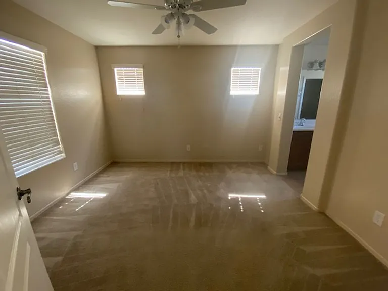 4297 E Carla Vista Dr — Photo 19