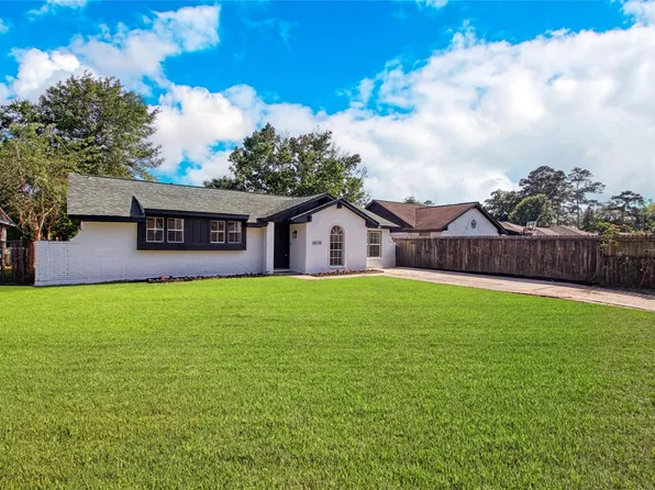 6510 Mardale Dr, Houston, TX 77016