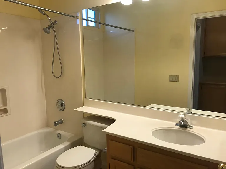 2607 Photinia Ct — Photo 7