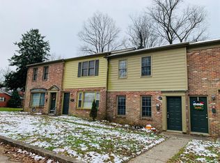 1104 Collins Ln APT 3, Frankfort, KY 40601