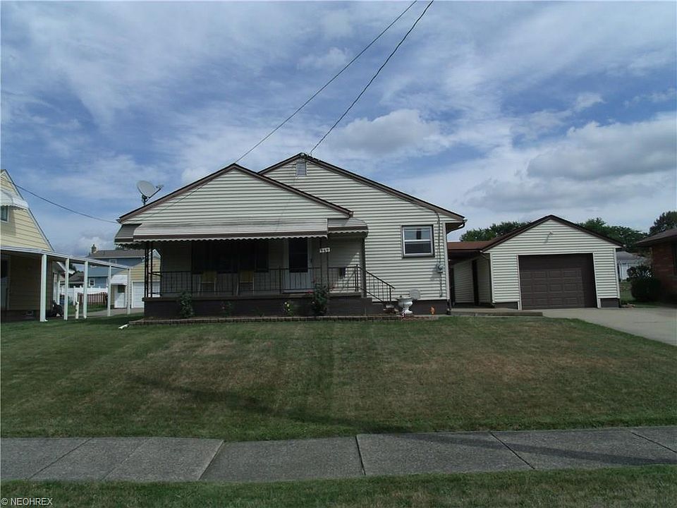1st image of 969 Lawrence Ave