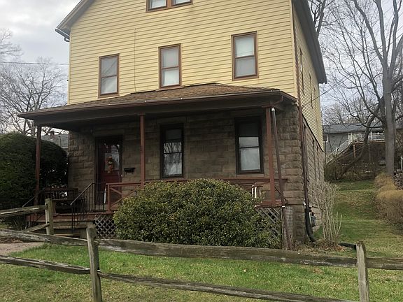 3rd image of 161 Spring Street