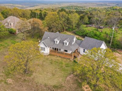 344 Zinnia Ln, Kirbyville, MO, 65679