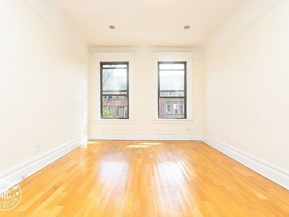 1st image of 1159 Dean St #7D