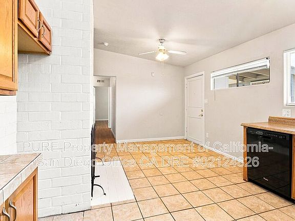 4th image of 1066 Cuyamaca Ave