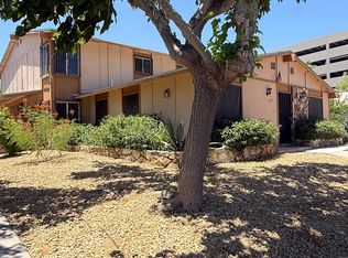 1321 Lorilyn Ave Unit 1, Paradise Town, NV 89119