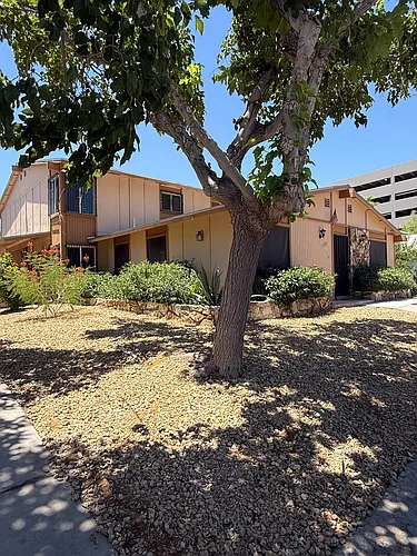 1321 Lorilyn Ave #1 Photo 1