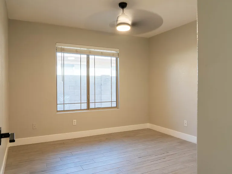 3538 E Park Ave — Photo 12