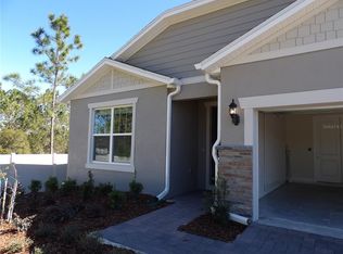 17469 Back Bay Ct, Clermont, FL 34714