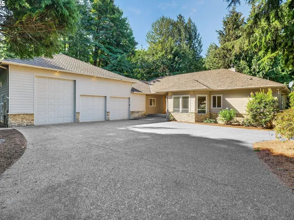 67500 E Jennie Welch Ct, Welches, OR 97067