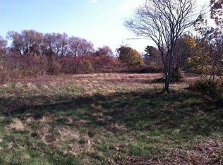 149 Harpswell Islands Rd, Bailey Island, ME 04003