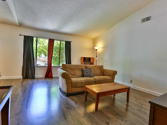 5th image of 3243 Rocky Water Ln #25