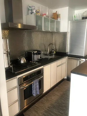 Sold by BP Real Estate Advisors | media 7