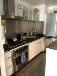 Sold by BP Real Estate Advisors