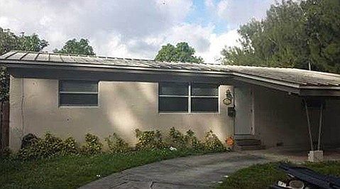1st image of 11150 W Golf Dr