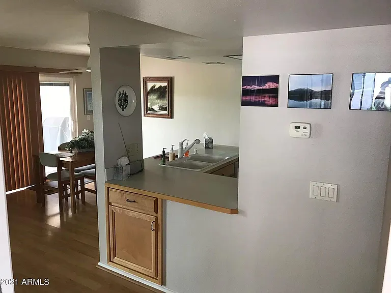 2213 N Lema Dr — Photo 7