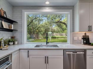 6309 Colina Ln, Austin, TX 78759