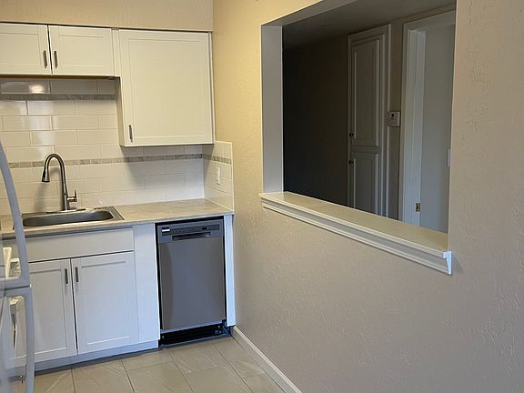 2nd image of 505 W Southern Ave APT 7