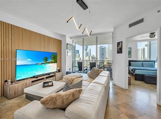 350 S Miami Ave APT 2009, Miami, FL 33130