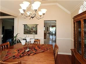 4th image of 3842 Harvey Penick Dr