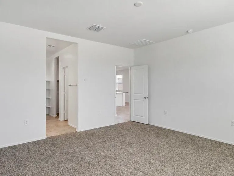 35672 W San Ildefanso Ave — Photo 14
