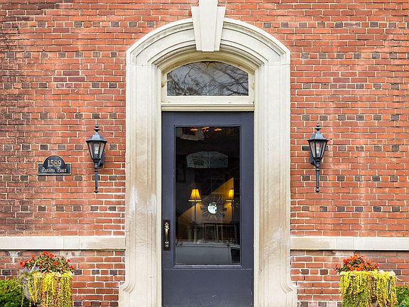 2nd image of 1589 Parsons Pl APT 7