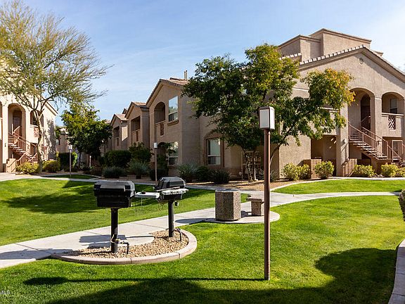 4th image of 29606 N Tatum Blvd APT 220