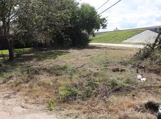 0 Saint Benedict St, Houston, TX 77021