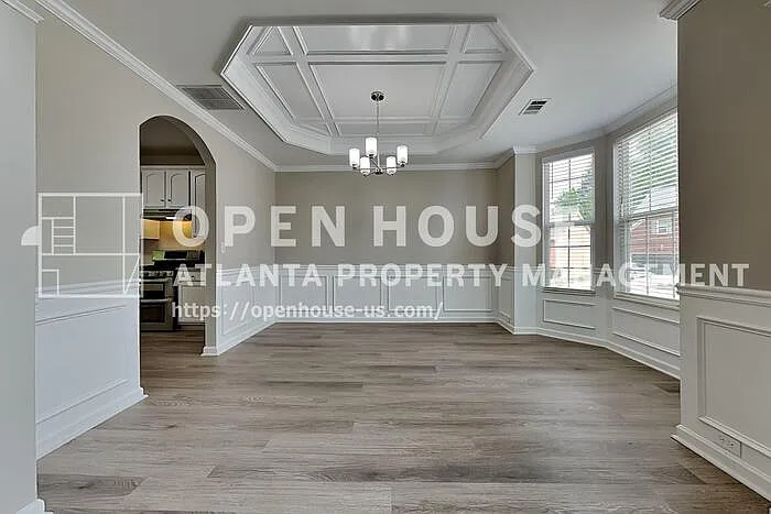 4444 Sequoia Park Trl SW — Photo 8