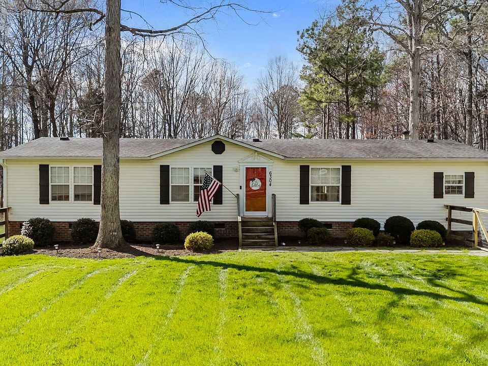 1st image of 6304 Petunia Ln