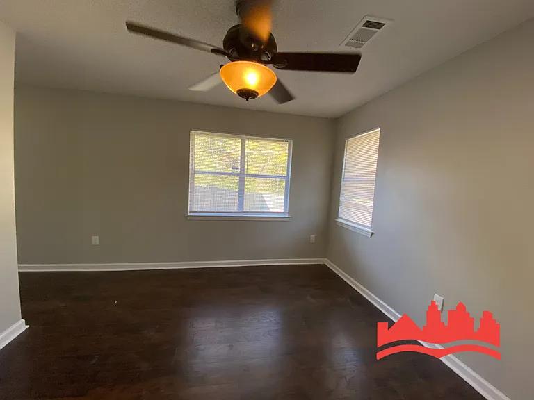 4444 Kings Valley Cv W — Photo 9