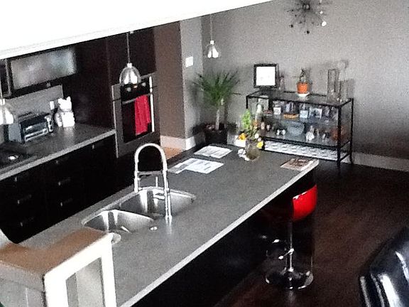 2nd image of 2334 S Michigan Ave #P-22
