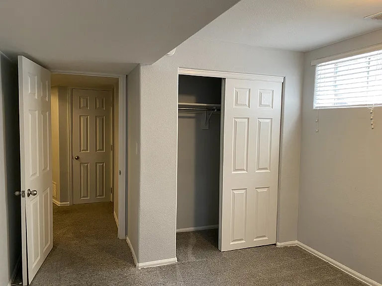 19387 E Eastman Pl — Photo 33