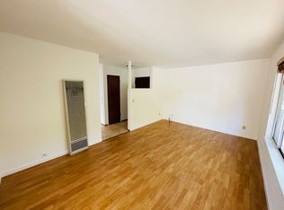 643 N 3rd St #3, San Jose, CA 95112