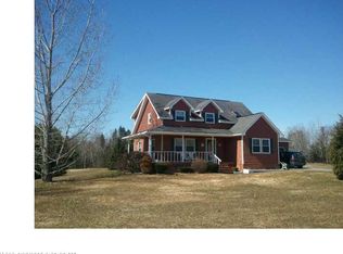 16 Erin Way, Carmel, ME 04419