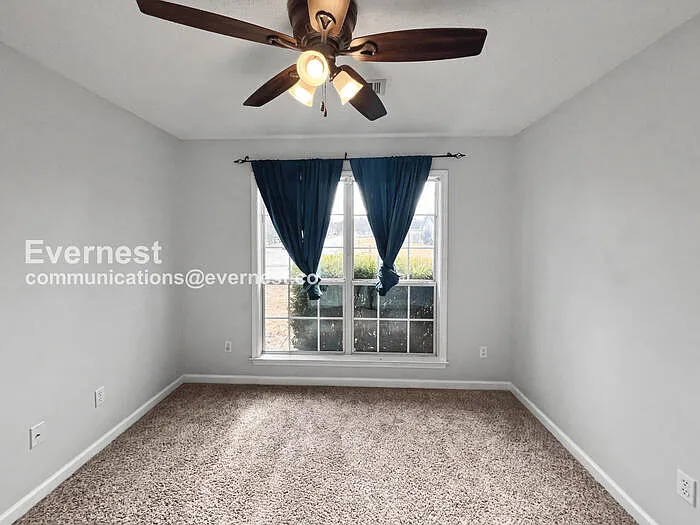 43 Bud Grimes Rd — Photo 9