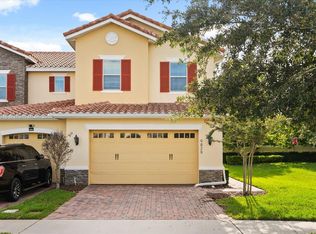 9829 Winnington St #9829, Orlando, FL 32832