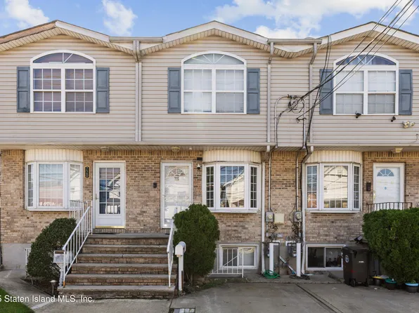 722 Post Ave, Staten Island, NY 10310