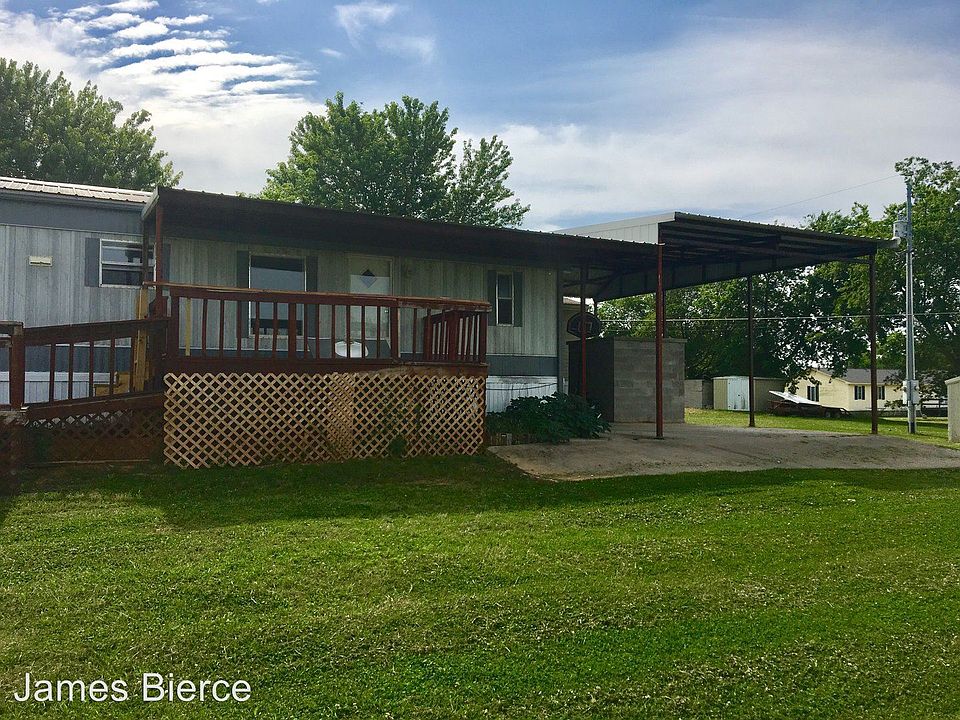 2nd image of 18955 County Road 1581